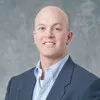 Doug Bonner