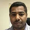 Hussain Ayesh
