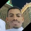 Mohammed Ahmed
