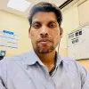 Shamsul haque