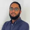 Jiyaad Dolly