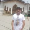 Shabir Bhat