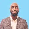 Ali Mohamed Elhassan