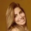 Mana Shahmoradi