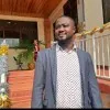Samuel sasu Bediako