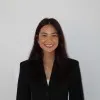 Megan Nguyen