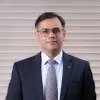 Keval Shah