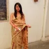 Aditi Munjal