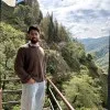 Suraj Singh