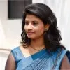 Shalini Senthilkumar