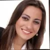 Maysa Holtim