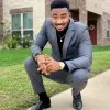 Desmond Bawuah