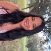 Leslie Garcia
