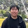 Sunny Yuan