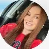 Shelby Cheshier