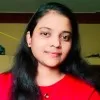 Pranali Dhabale