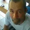 Mark Du Plessis