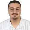 Burak Çetinkaya