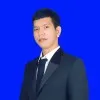 Uhiro Pongki