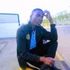 Kevin Ayoo