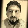 DANIEL AGUILAR YAÑEZ