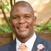 Teddy Ochieng