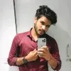 Patel Pratik