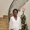 ALAINE Umubyeyi Nyaruhirira
