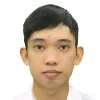 Mark Philip Manangan
