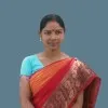 SHAMOLI RANI