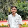 Soham Petkar