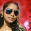 b radhika