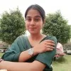 Khushi Gupta