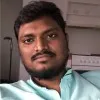 Gunasekhar