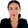Judylyn Hetosis
