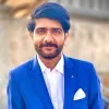 Mohsin Ali