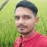 Rakibul Islam