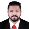 Aashirwad
