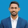 Madhawa Munasinghe
