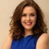 Fatemeh Zadeh