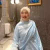 Rahma Dwi Lestari