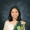 Pamela Reyes