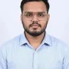 Shubham Kumar Singh
