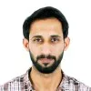 Farhan Ali