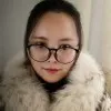 April