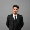 Shahin Shah