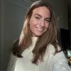 Samantha Dunn