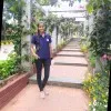 Prerana Joshi