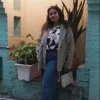 Kritika Bahadur