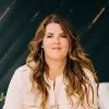 Stephanie Boone